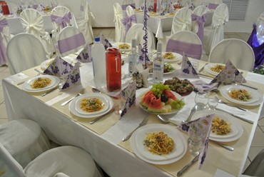 Фото компании  Денарт 28