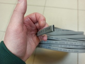 Фото компании  Сила тока 2