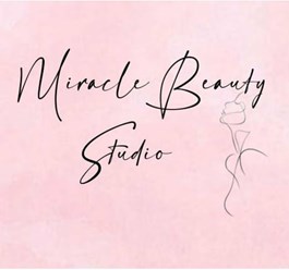 Фото компании  Miracle Beauty Studio 1