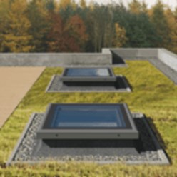 Фото компании ООО Сэмпл. Жилая мансарда 9