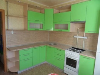 Фото компании ИП ДВ мебель 40