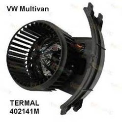 Фото компании ООО Autozaponline24 2