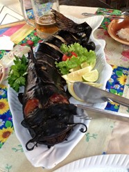 Фото компании  Вечный зов 12