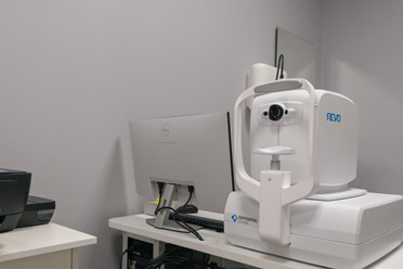 Фото компании  Смотри 6