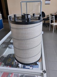 Фото компании ООО Спецтехнокомплект 3