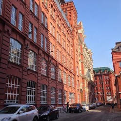 Фото компании  The сад 49