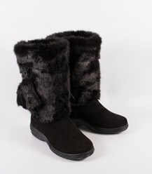 Фото компании  Мега Унты 47