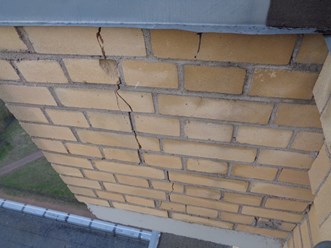 Фото компании ООО Эксперт центр 1