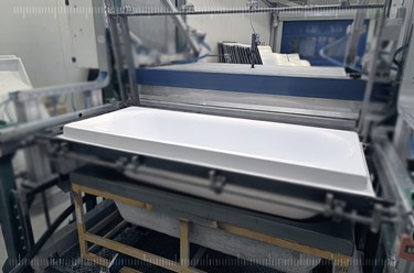 Фото компании  Атом 2