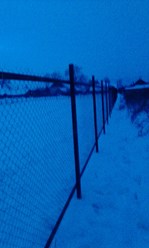 Фото компании  Бригада строителей - универсалов 10