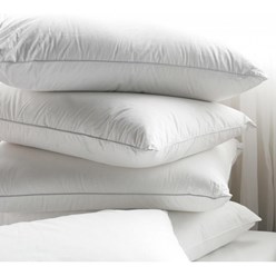 Фото компании ООО Торгово-производственная компания  "Zolushka" 12