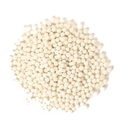 Фото компании ООО Атлас 8