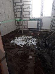 Фото компании ООО АртМонтаж 2