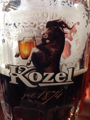 Фото компании  Козловица 5