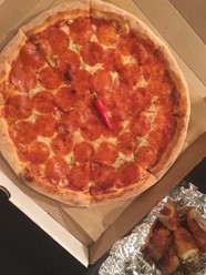 Фото компании  То Сё, сеть ресторанов японской кухни 20