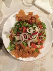 Фото компании  Бейрут, ресторан 11