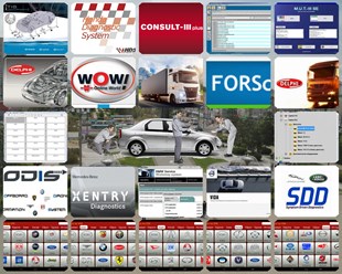 Фото компании  Данила Автомастер 2