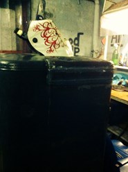 Фото компании ООО "Авто Выхлоп" 3