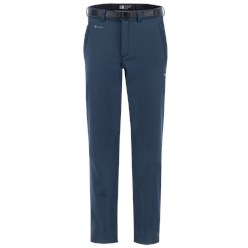 Брюки для треккинга, скалолазания, города