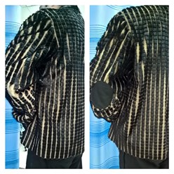 Фото компании  АТЕЛЬЕ-МАСТЕРСКАЯ на Карла Либкнехта 1