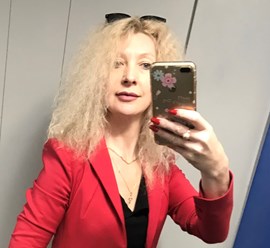 Фото компании  Адвокат Лариса Александровна Кулакова 4