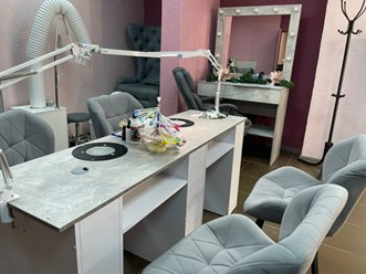 Фото компании ООО Beauty Charm 17