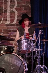 Фото компании ИП ArtWhale 2