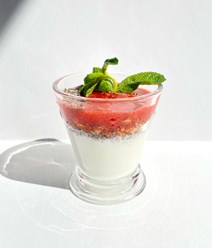 Фото компании  Сахар 7