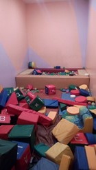Фото компании  Жар-Пицца, кафе 1