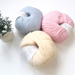 Фото компании  Галерея Пряжи 24