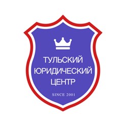 Фото компании  Адвокат Качалкин С.Н. и партнеры 1