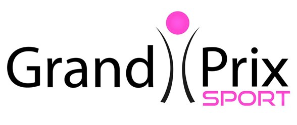 Фото компании ИП Герасимова 2