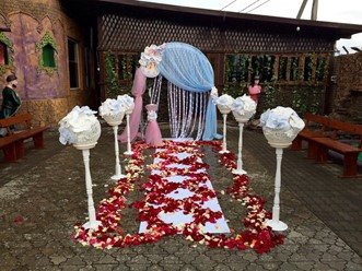 Фото компании  Караван 10