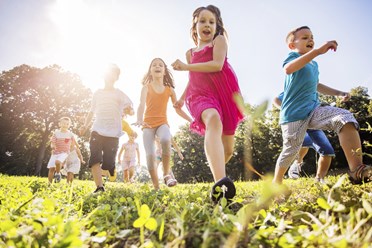 Фото компании ООО «Империя детства» 3