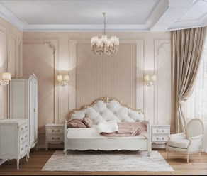 Фото компании ИП Status Home 8