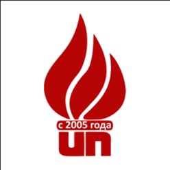 Фото компании ООО Урал - Нова 1