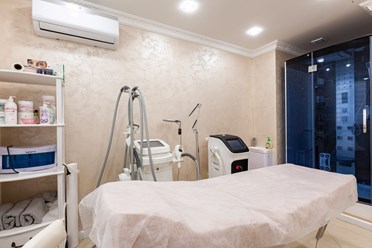 Фото компании  Мила 5