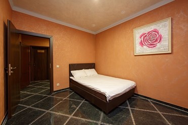 Фото компании  Банный клуб 9