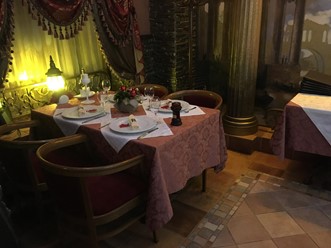 Фото компании  Провиант 9