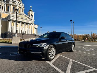 Фото компании ООО Империя Авто 2