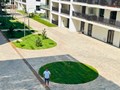 Фото компании ИП Ставропольские рулонные газоны 4