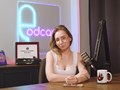 Фото компании ООО Neva Nowers 3
