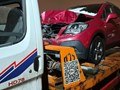 Фото компании ООО Автопомощь 4