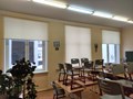 Фото компании ООО Жалюзи в дом 3