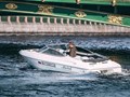 Фото компании  Остров катеров 1