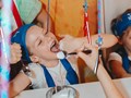 Фото компании  Cooknrun 1