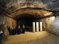 Фото компании  Удивительный Крым 2