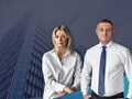 Фото компании  UnionPark 1