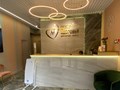 Фото компании  Медицинский центр Центр здоровья 3