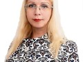 Профессиональный Адвокат. Помощь Юриста. Опыт более 20 лет. 97% выигранных дел. 100% результат. Оценим Ваши шансы на выигрыш в суде. Звоните!
